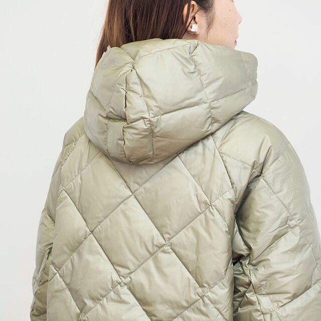 REMI RELIEF レミレリーフ RN25333005 超軽量ダイヤキルト