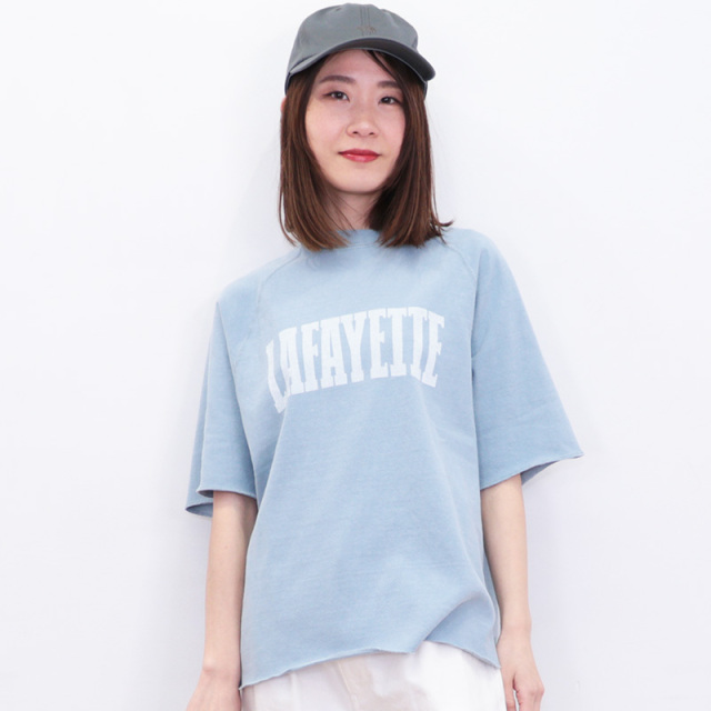 REMI RELIEF レミレリーフ RN28369092 RN28369235 加工8/- 天竺