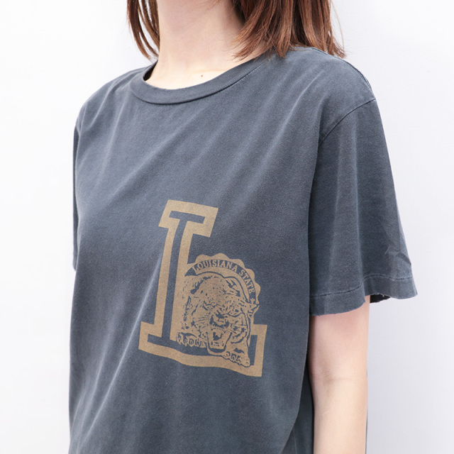 未着用 REMI RELIEF/レミレリーフ　 SANTAFE Tシャツ 未着用 REMI RELIEF/レミレリーフ SANTAFE Tシャツ - メルカリ