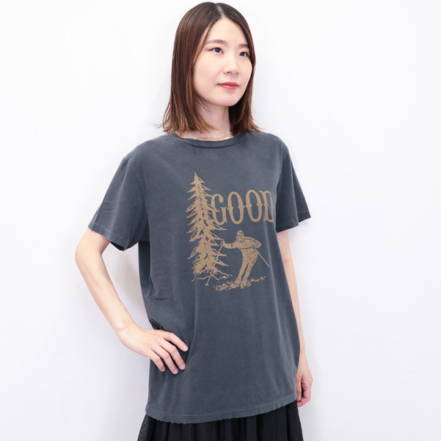 REMI RELIEF レミレリーフ RN29373206 SP加工 オーガニック