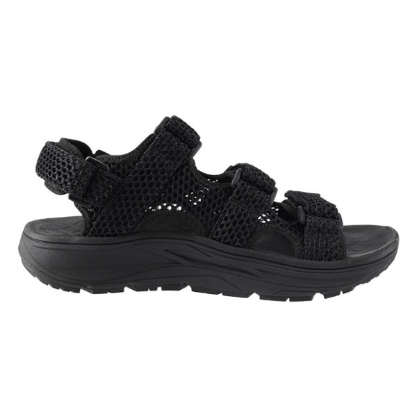 rig kuvaa リグ　クーバ　リカバリーサンダル　28cm 楽天市場】【最短即日発送】クーポンで最大18%OFF☆rig FOOTWEAR