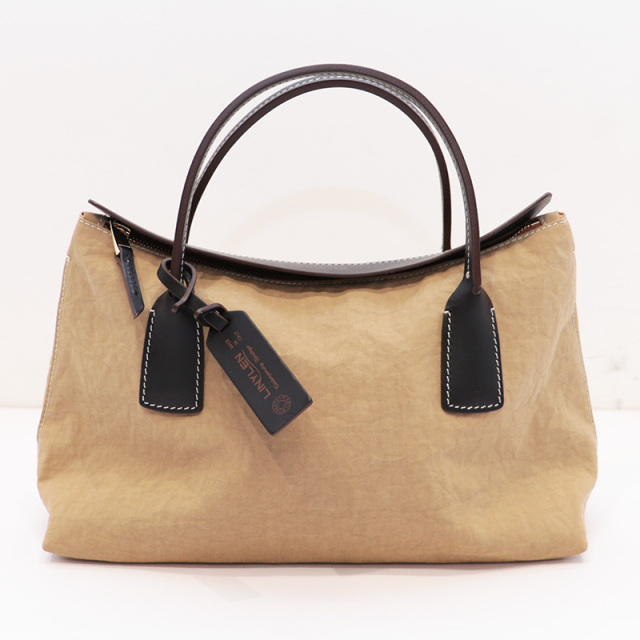 ROBERTAPIERI ロベルタピエリ LINYLEN GIULIETTA30 リネリン