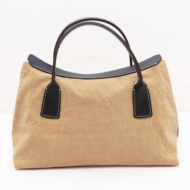 ROBERTAPIERI ロベルタピエリ LINYLEN GIULIETTA30 リネリン