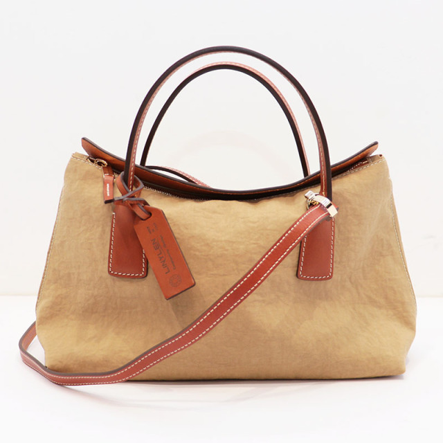 ROBERTAPIERI ロベルタピエリ LINYLEN GIULIETTA30 リネリン