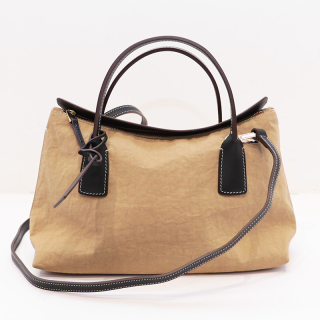 ROBERTAPIERI ロベルタピエリ LINYLEN GIULIETTA30 リネリン