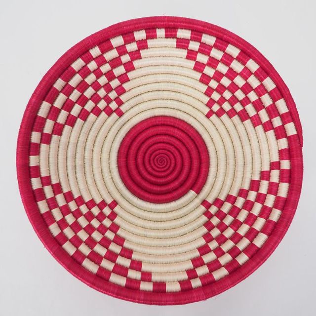 色柄豊富◇バリエージョン多数◇Ruise B ルイズビー ルワンダ