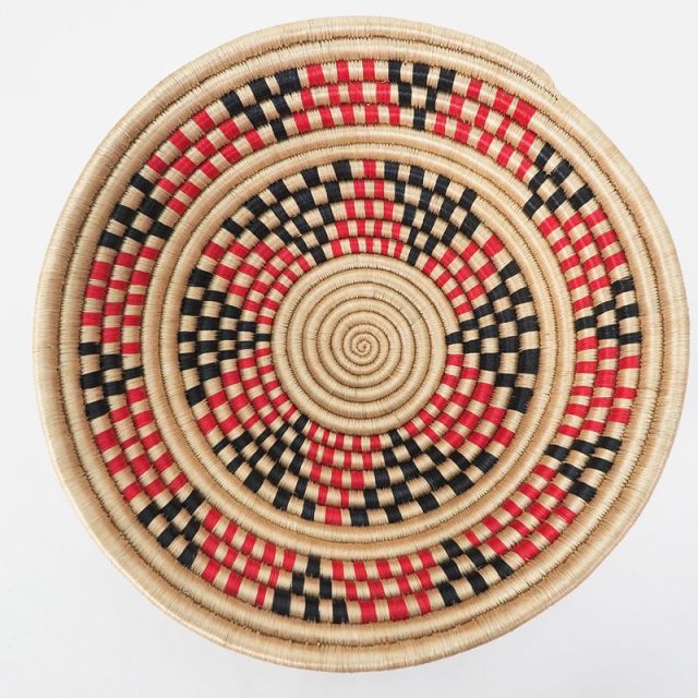 色柄豊富◇バリエージョン多数◇Ruise B ルイズビー ルワンダ