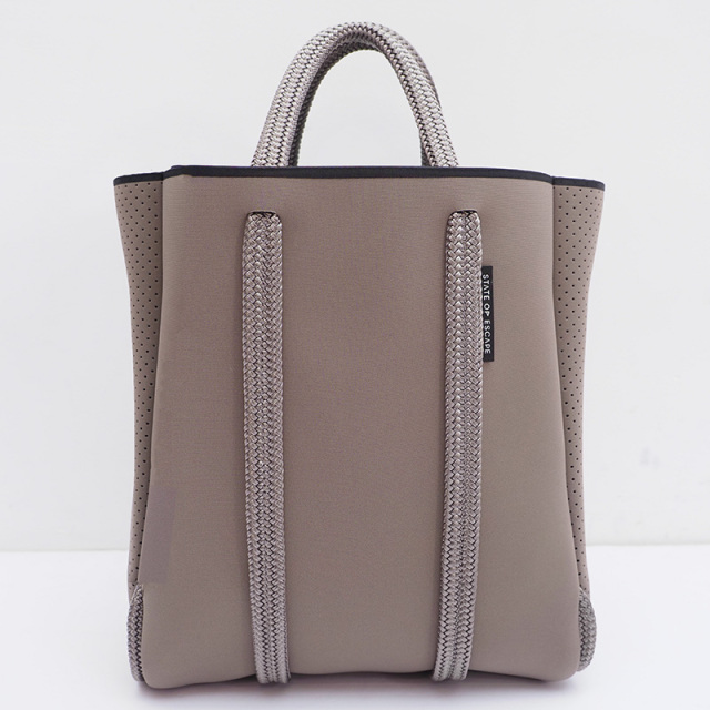 正規品】STATE OF ESCAPE ステイトオブエスケープ Satellite Folio  