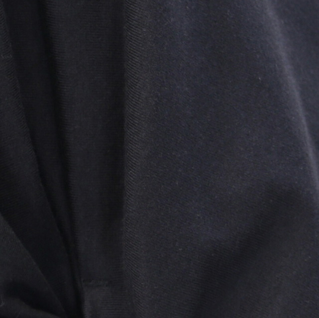 SAYAKADAVIS ダブルストラップ　ノースリーブロングワンピース ブルー SAYAKADAVIS（サヤカディヴィス）の「＜SAYAKA DAVIS（サヤカ デイビス