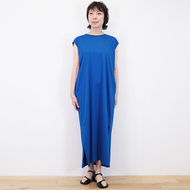 SAYAKA DAVIS ギャザーショルダーワンピース SAYAKA DAVIS ギャザーショルダーワンピース
