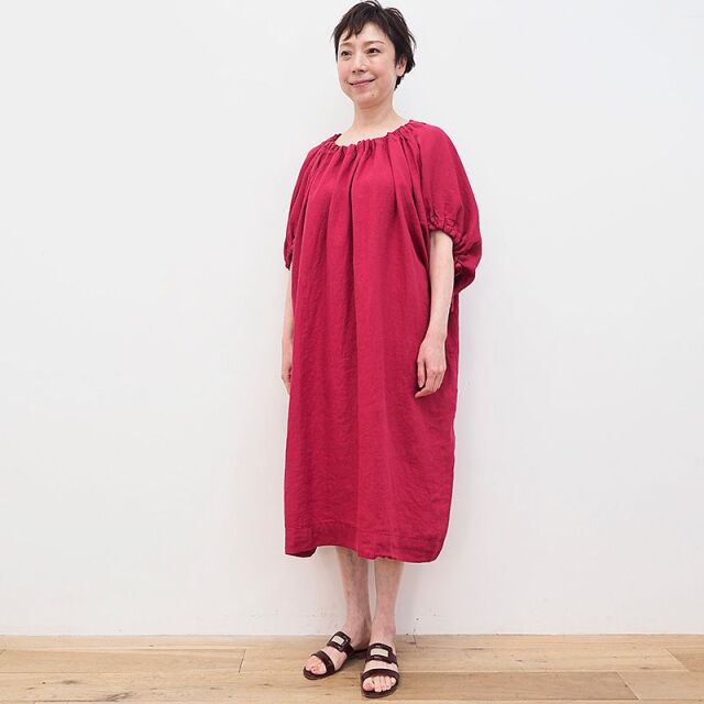 夏ワンピース ssk0039_00.jpg