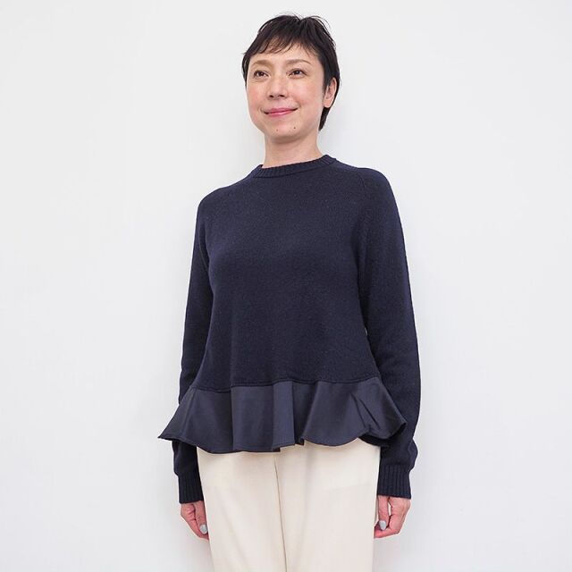 大人気定番商品 SEMICOUTURE セミクチュールのセーター新品 - カーディガン/ボレロ - www.qiraatafrican.com 大人気定番商品 SEMICOUTURE セミクチュールのセーター新品 - カーディガン/ボレロ - www.qiraatafrican.com