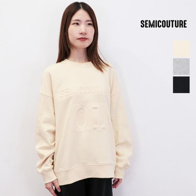 Canada Goose マウンテンパーカー 660サイズ ホワイト（フード付き  