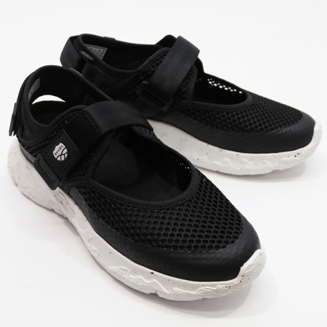 【新品】SHAKA シャカ WANDER AROUND SXL ブラック26cm ー25SS-WANDER AROUND SXLーSHAKA(シャカ)公式オンラインストア