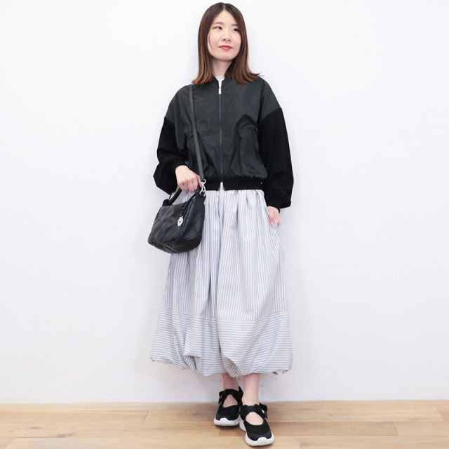 お値下げしました！YVONNE WASKA ベージュ ミュール 楽天市場】【SALE 30％OFF】シャカ SHAKA ワンダー アラウンド