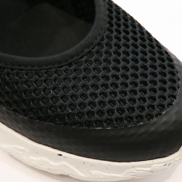 ジャック BLACK DIAMOND GLITTER NECKLACE(5ZN0064)｜SJX公式ONLINE STORE