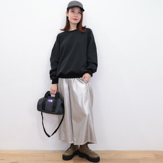 その他 Jackie Buy Air Jordan 1 Low SE 'Tokyo Bio Hack' - HQ2010 005 | GOAT CA