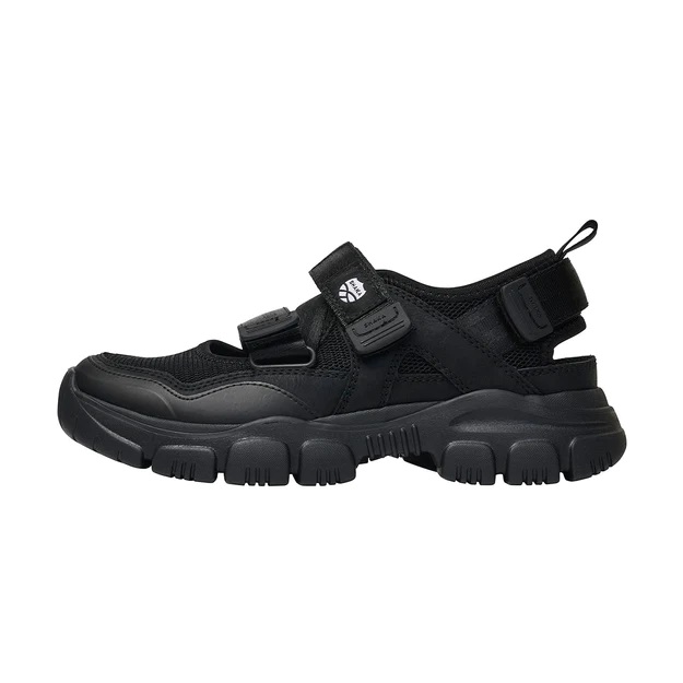 SHAKA シャカ SK-217 スニーカーサンダル OTTER TRAIL AT