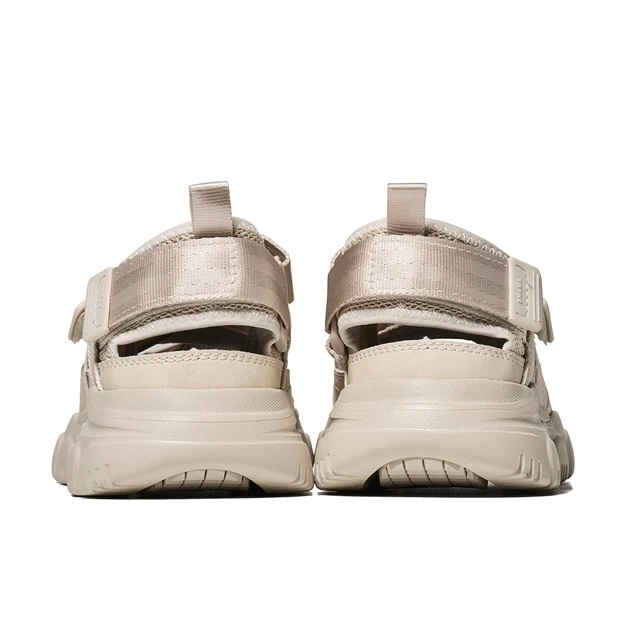 SHAKA シャカ SK-217 スニーカーサンダル OTTER TRAIL AT