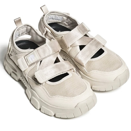 ☆7373様☆【新品】SIZE:5 SHAKA オッタートレイル サンダル ☆7373様☆【新品】SIZE:5 SHAKA オッタートレイル サンダル