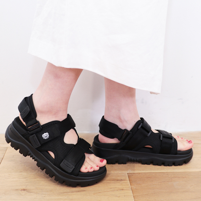 食べたらシャカシャカ 公式通販】 ヨシカワ ステンレス かす揚げ 細かい網目 すくい
