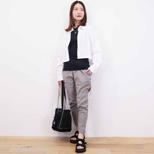 新色追加】SHAKA シャカ SK-239 ベルトスポーツサンダル チルアウト