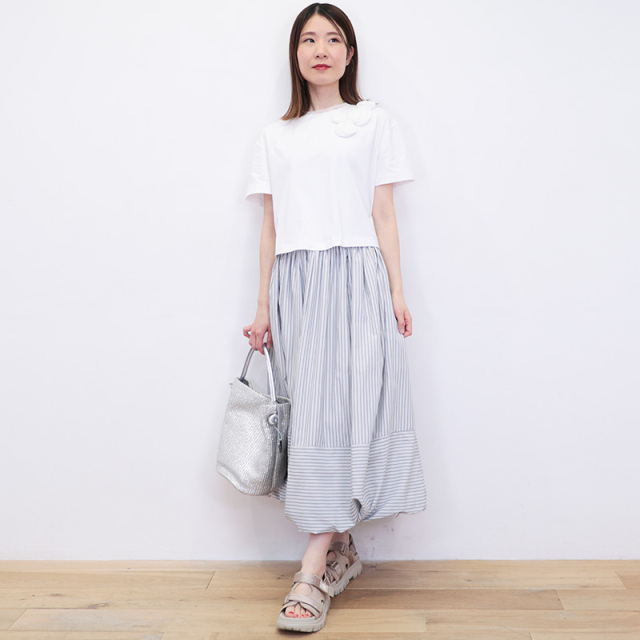 じゃらし 楽天市場】【最短即日発送】☆SHAKA シャカ SK-239 CHILL OUT EX