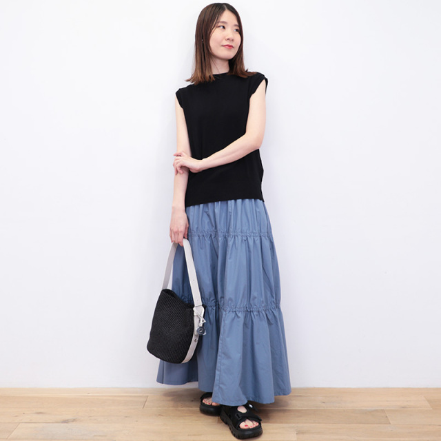 新色追加】SHAKA シャカ SK-239 ベルトスポーツサンダル チルアウト