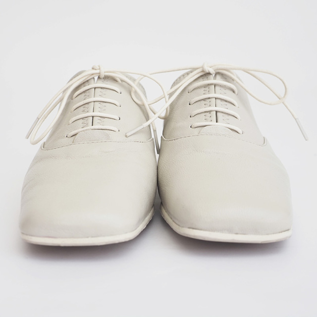 Ayaページです。 アシックス ASICS ASICS スニーカー GT-2160 1203A478-101