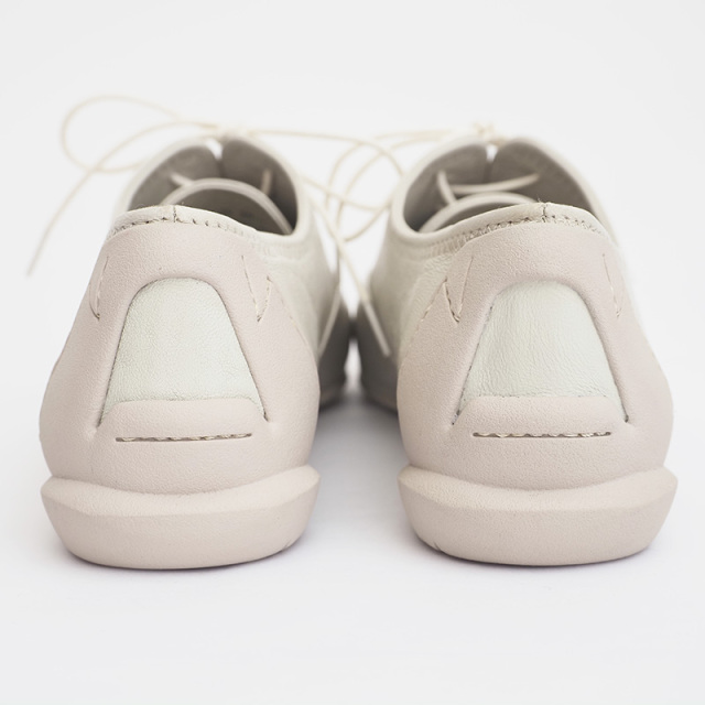 Ayaページです。 2サイズ展開】フラワーアイレットスウェットパンツ | w closet