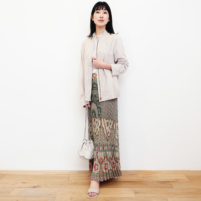 SHISEI シセイ 22009S ストラップフラットサンダル PADDED SANDALS パドルサンダル スクエアトゥー ペタンコ レザーサンダル  ローヒール シーセイ | 春夏 シューズ 23SS