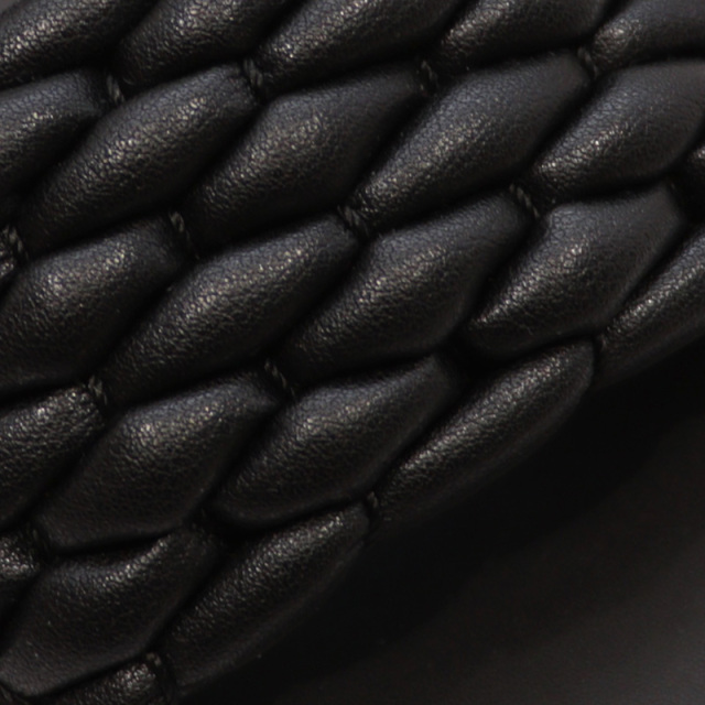 SHISEI シセイ 52034S メッシュフラットサンダル PADDED MESH