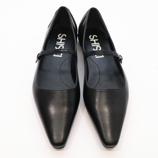 SHISEI パンプス　36 SHISEI パンプス 36 1/2