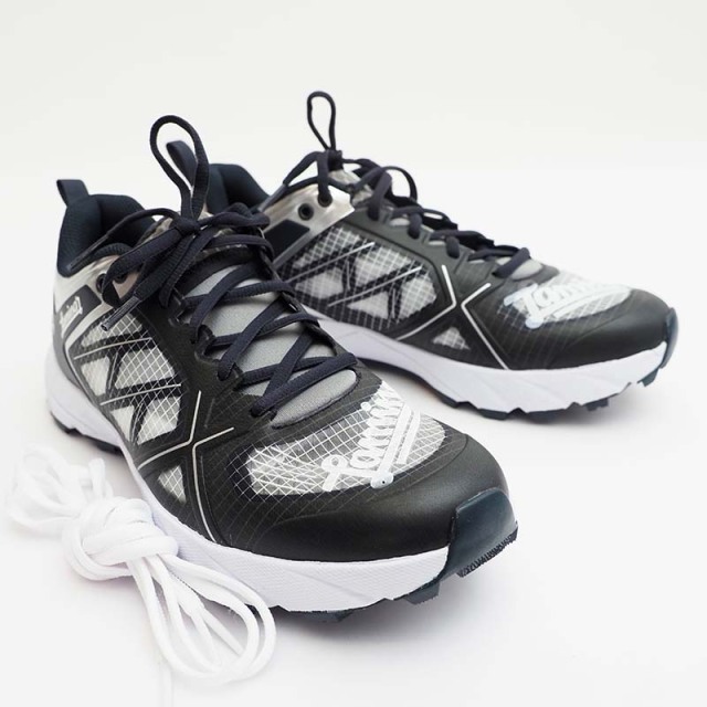 正規品】HERNO ヘルノ × SCARPA SH002DL-SHOE ラミナースケルトン 