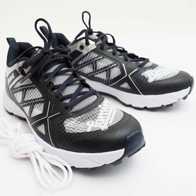 正規品】HERNO ヘルノ × SCARPA SH002DL-SHOE ラミナースケルトン 
