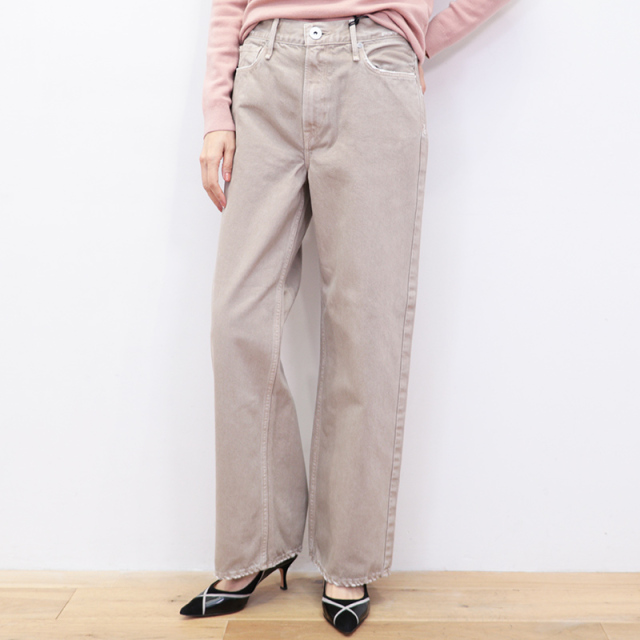 upper hights アッパーハイツ THE NIECE MID-RISE 103312602-MPL