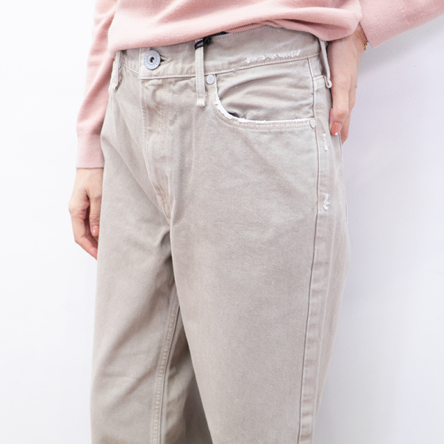 upper hights アッパーハイツ THE NIECE MID-RISE 103312602-MPL  