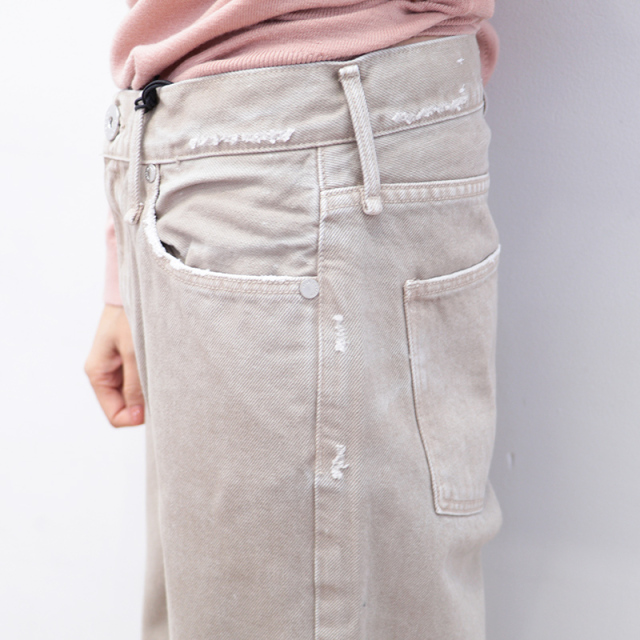 upper hights アッパーハイツ THE NIECE MID-RISE 103312602-MPL