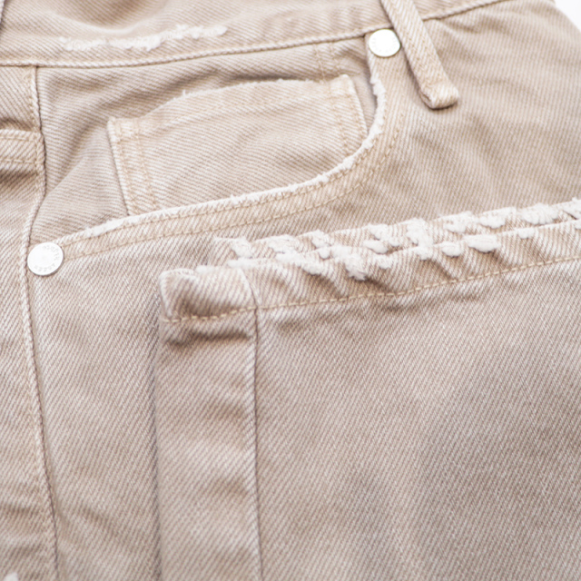 upper hights アッパーハイツ THE NIECE MID-RISE 103312602-MPL