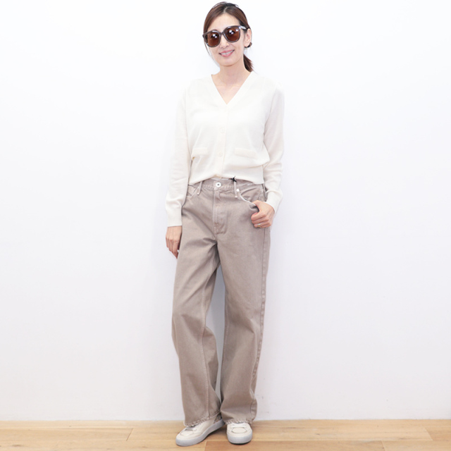 upper hights アッパーハイツ THE NIECE MID-RISE 103312602-MPL