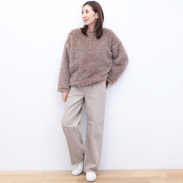 upper hights アッパーハイツ THE NIECE MID-RISE 103312602-MPL