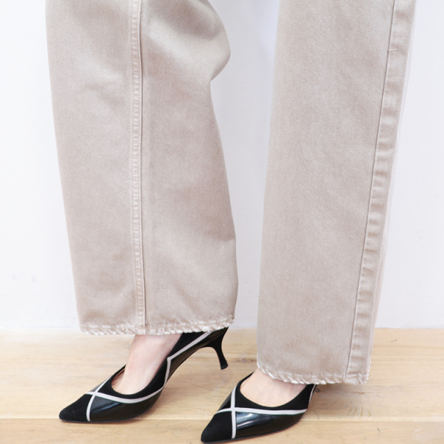 upper hights アッパーハイツ THE NIECE MID-RISE 103312602-MPL