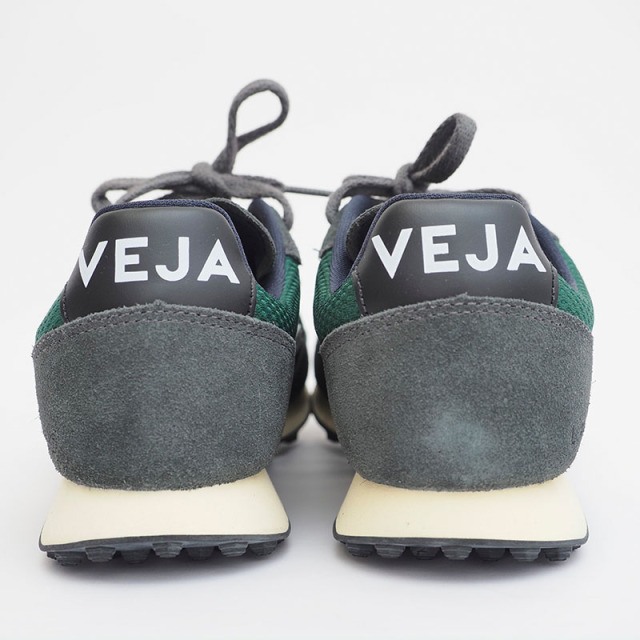 VEJA カーキ スニーカー 24cm VEJA Campo EUR38 スニーカー カーキ 新品の通販 by 10/13-20