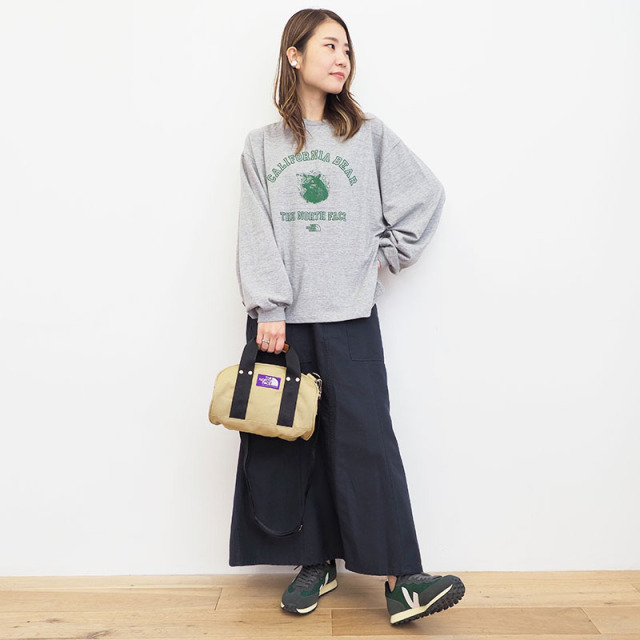 VEJA ヴェジャ ローカットメッシュスニーカー VJRB12975 RIO