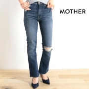 MOTHER | マザー MOTHER | マザー