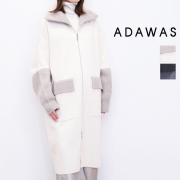 ADAWAS | アダワス