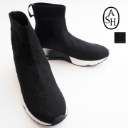 ASH | アッシュ／セレクトショップ アプト