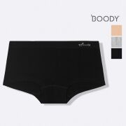 BOODY ブーディー BL ボーイレッグブリーフ ショーツ インナー アンダーウェア　|　定番 ボトムス