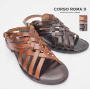 Corso Roma 9 コルソローマ9