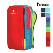 Page2【色が選べる】cotopaxi コトパクシ 5042505 BATAC 16L BACK PACK バックパック リュック サスティナブル ユニセックス ギフト | バッグ 定番